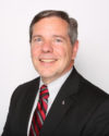 Patrick McSweeney, APR, Fellow PRSA – Ethics Officer & Accreditation Chair